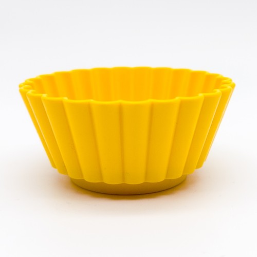 Lego duplo muffin form cupcake - lego,
