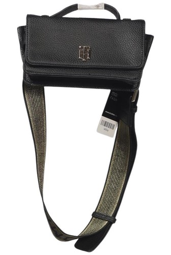 Tommy hilfiger handtasche - tommy,