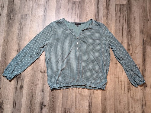 Franco callegari langarmshirt - franco,
