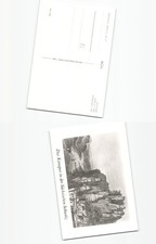 (a5621803)   Kanapee sächsische Schweiz