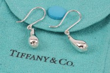 Tiffany & Co. Elsa Peretti