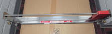 Tapofix Schneidwagen SW67-70