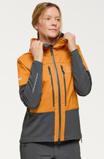 Haglöfs L.I.M Hybrid Touring