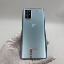 OnePlus 8T 5G 6.55" 4500mAh