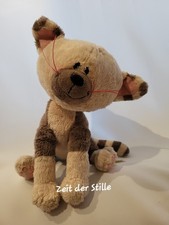 DIDDL DEPESCHE Katze Kater