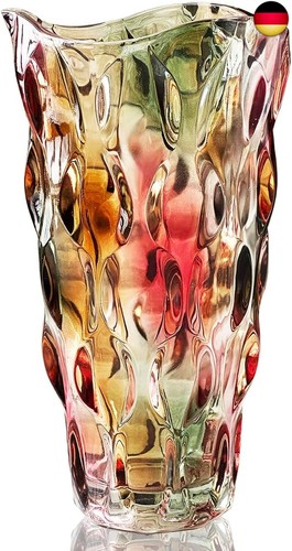 Vase blumenvase groß - vase,, hohe