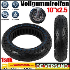 Für Ninebot Max G30 G30D