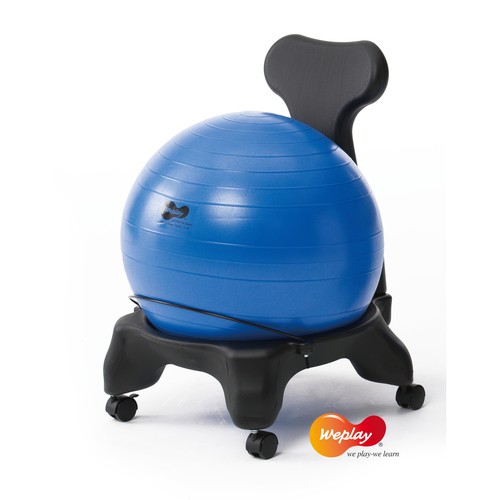 Weplay ke0311 00k großer ball - ke0311-00k,