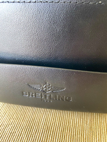 Breitling uhren - breitling,