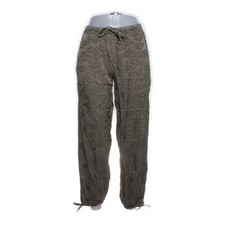 Zara, Hose, Größe: L, Grün