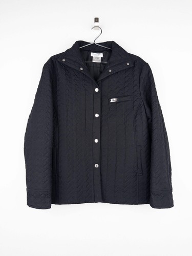 Dior galliano aw02 quilted - dior,