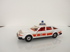 Corgi rover 3500 vitesse - ,