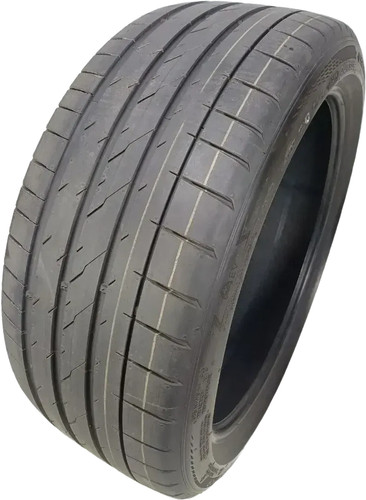 Sommerreifen 225 r18 92y - 225/40, xl