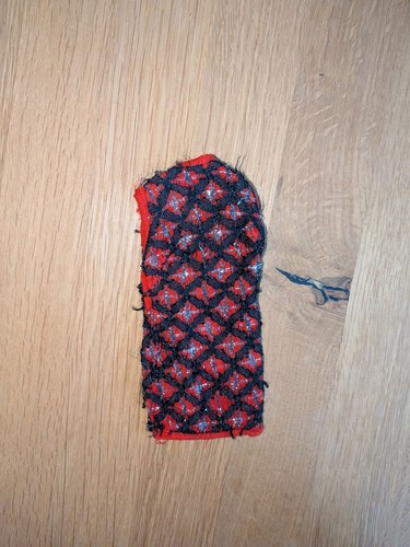 Petra von plasty fashion 15 - von, #15