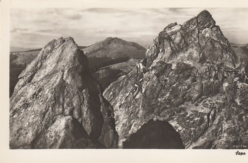 Zella-Mehlis,Thüringen