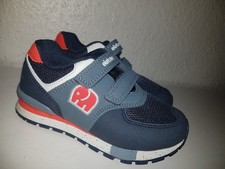 Elefanten Kinder Schuhe