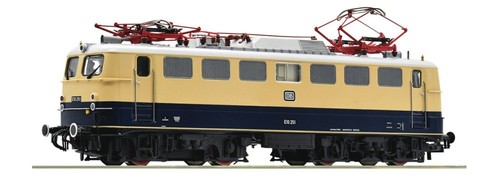 Roco 73622 - h0,