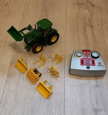 Siku Control 1:31 John Deere