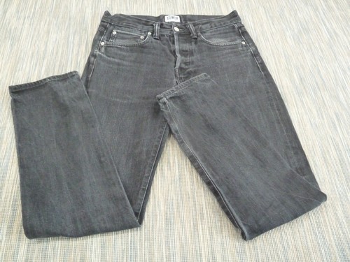 Edwin jeans herren w31 - edwin,