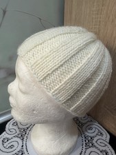 Merino DJ Ötzi Mütze modern