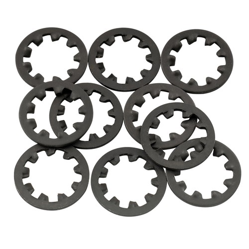 Musiclily pro 10pcs m9 - musiclily,