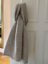 St Emile Damen  Schal