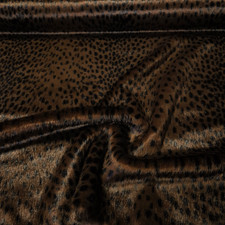 Webpelz Kurzhaar 100cm x 160cm