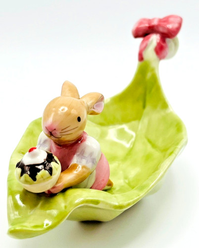Rar villeroy boch ostern - rar, &