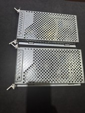 APPLE RAID COOLING FAN MODULE