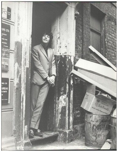C2614 cat stevens foto 25 - stevens,