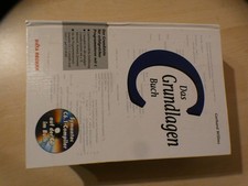 Buch Das C Grundlagen Buch