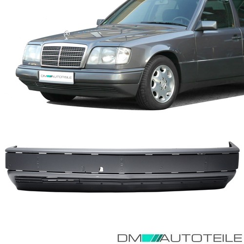 Mercedes benz klasse w124 - mercedes, e-klasse