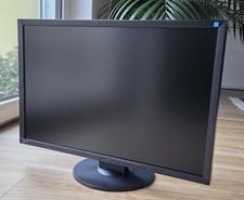 EIZO FlexScan EV2436W 24" Zoll