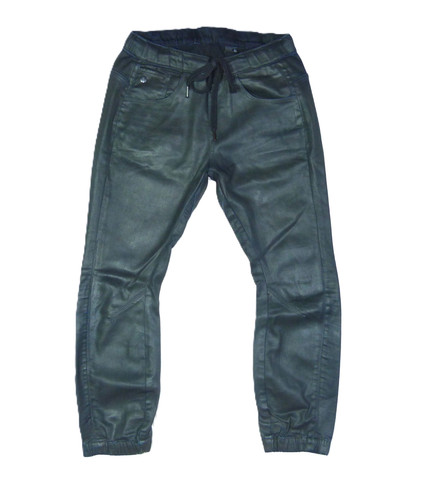 Star arc slim - g-star, sport