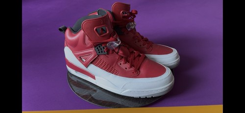 Nike air jordan spizike gym - nike,