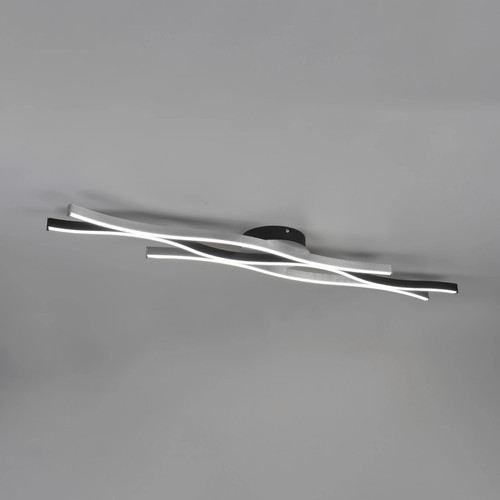 Trio lighting - trio,