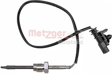 Original butcher sensor - original,