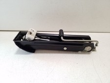 Mercedes-Benz E W212 2011