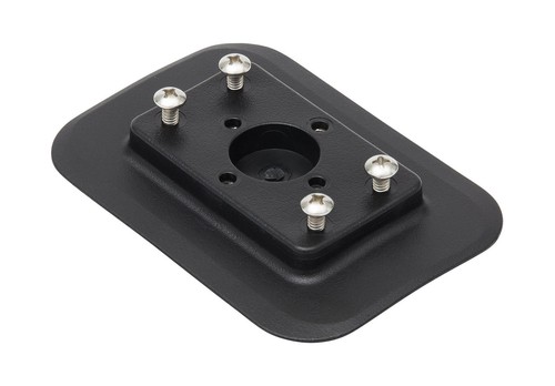 Berkley glue pad for - pad,