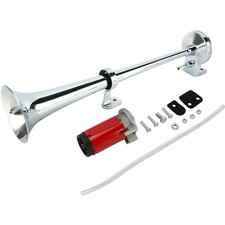 Lufthorn Drucklufthorn 150dB