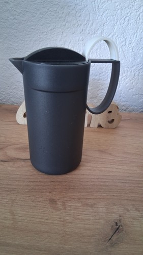 Tupperware crema momenti - tupperware,