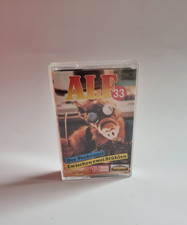 Alf Folge 33 Der Pechvogel