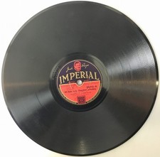 Jack Payne All Over Italy /