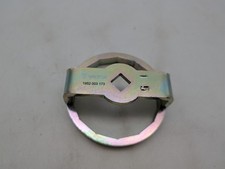 Würth Ölfilterschlüssel 14