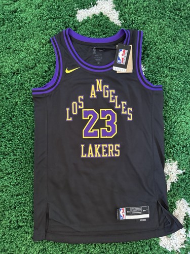 Nike nba los - nba, angeles