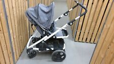 Britax Go -  Kombikinderwagen