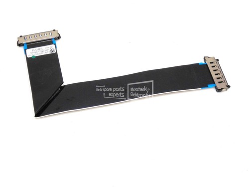 Samsung lvds leitung - samsung,