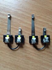 Spur H0 Fleischmann 6400 -