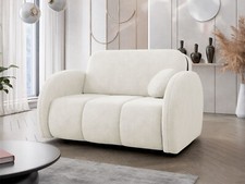 Sofa Vemdalen Comfy II mit