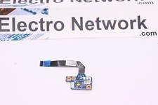 Lenovo IdeaPad Y500 Power